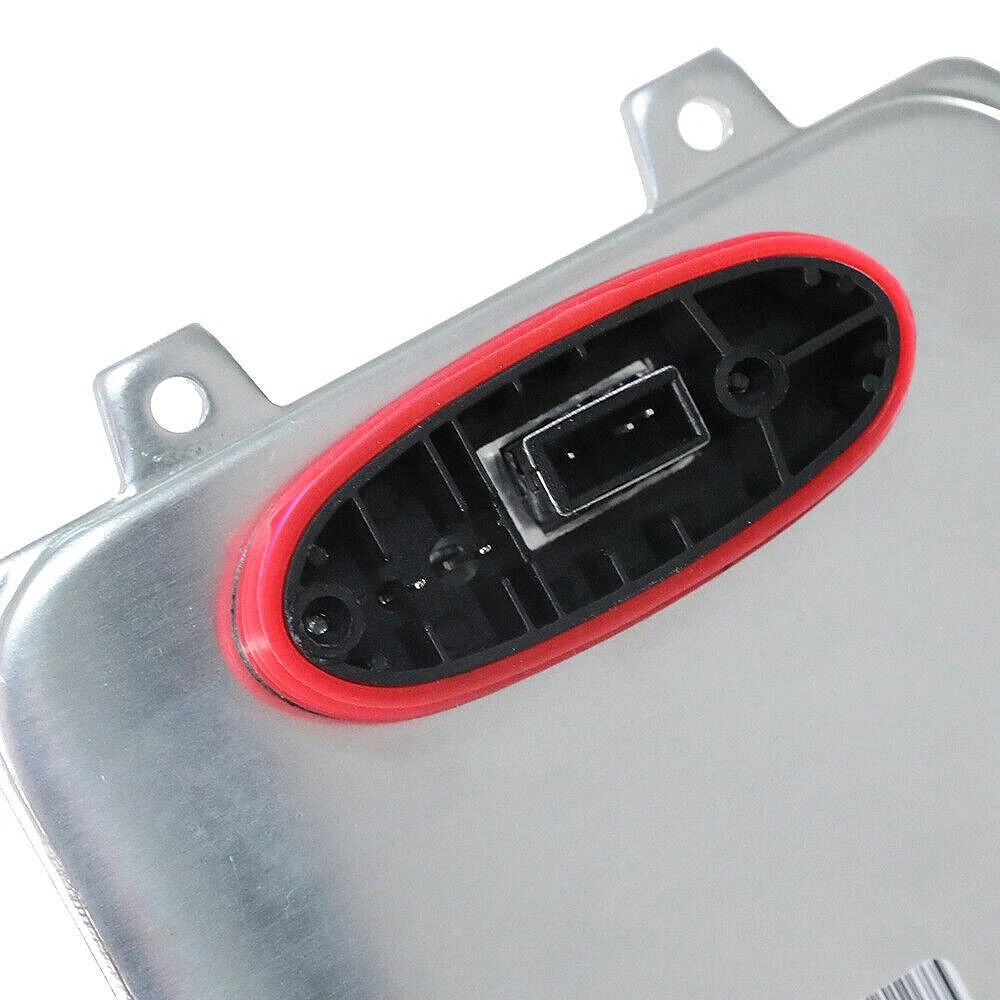 Cadillac Escalade HID Ballast Kit With Bulb And Igniter 1