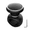 Universal Heavy Duty Steering Wheel Spinner Knob For Cars Trucks And SUVs 1