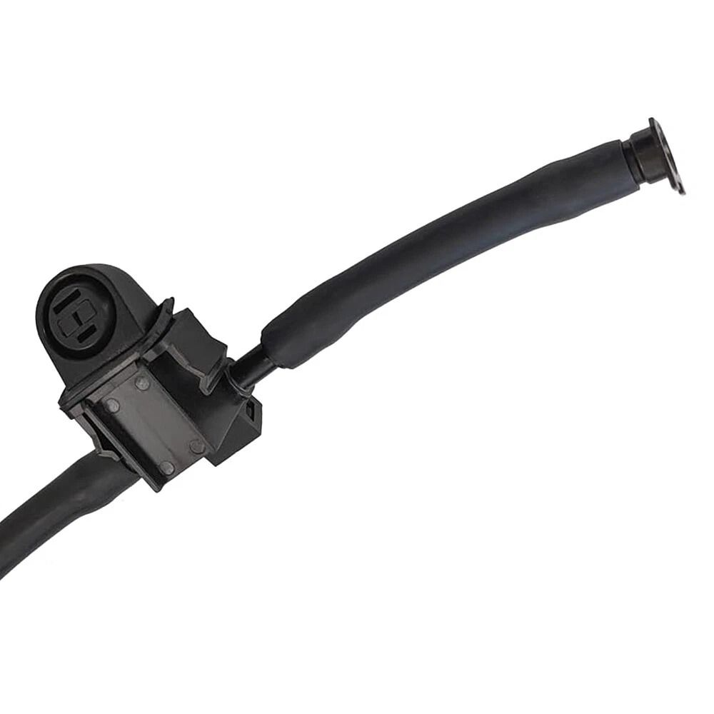 Mercedes Washer Nozzle Assembly Direct Replacement For E Class 5