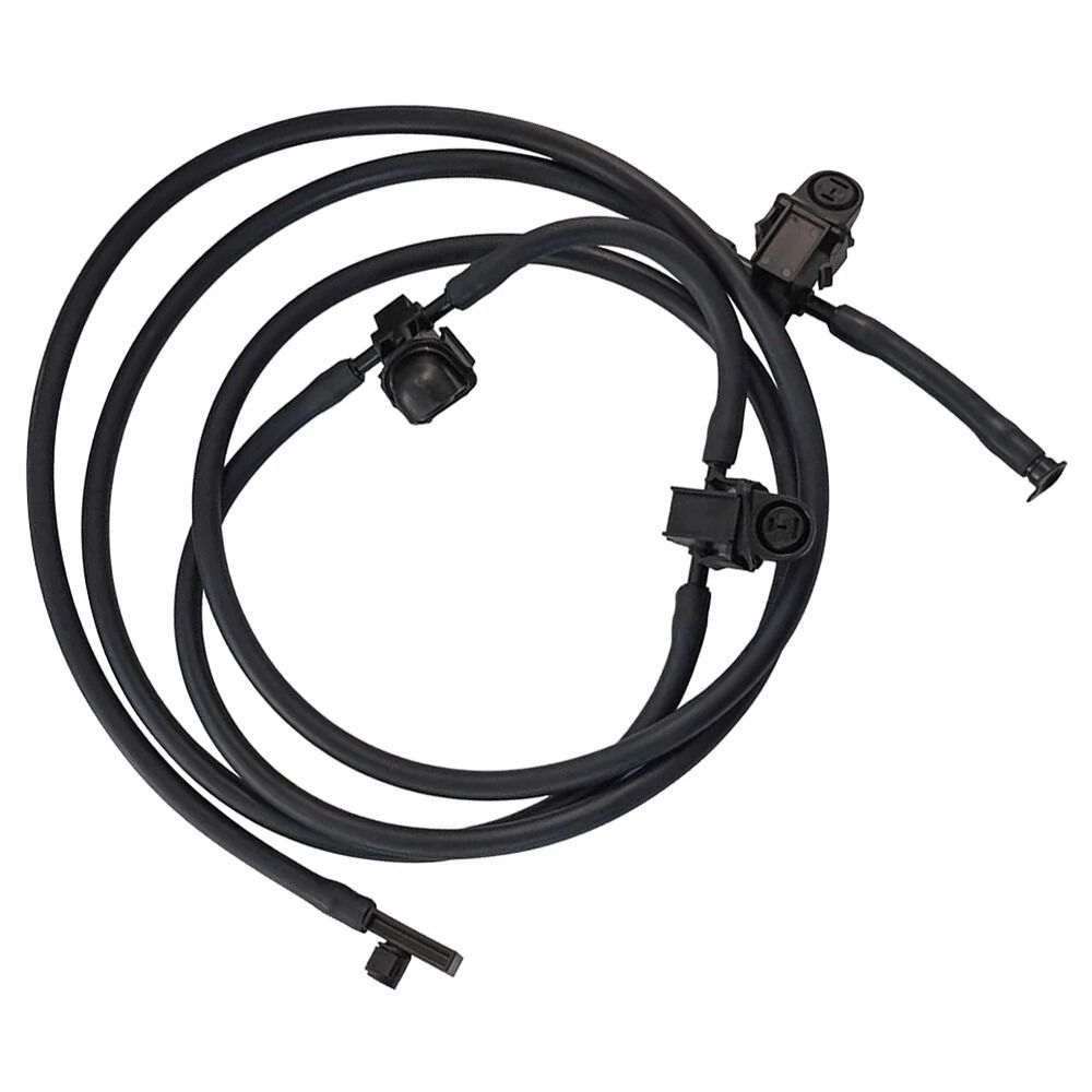 Mercedes Washer Nozzle Assembly Direct Replacement For E Class 6