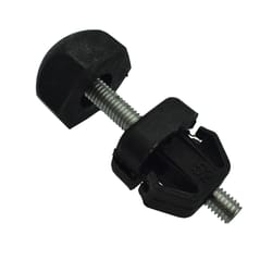 ford fusion lincoln mkz hood bumper stopper front adjusters