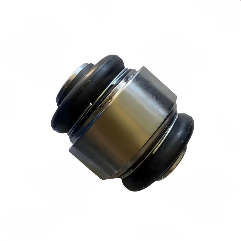 Toyota Highlander Rear Knuckle Bushing Direct Replacement 0