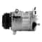 Chevrolet AC Compressor With Clutch Replacement 5