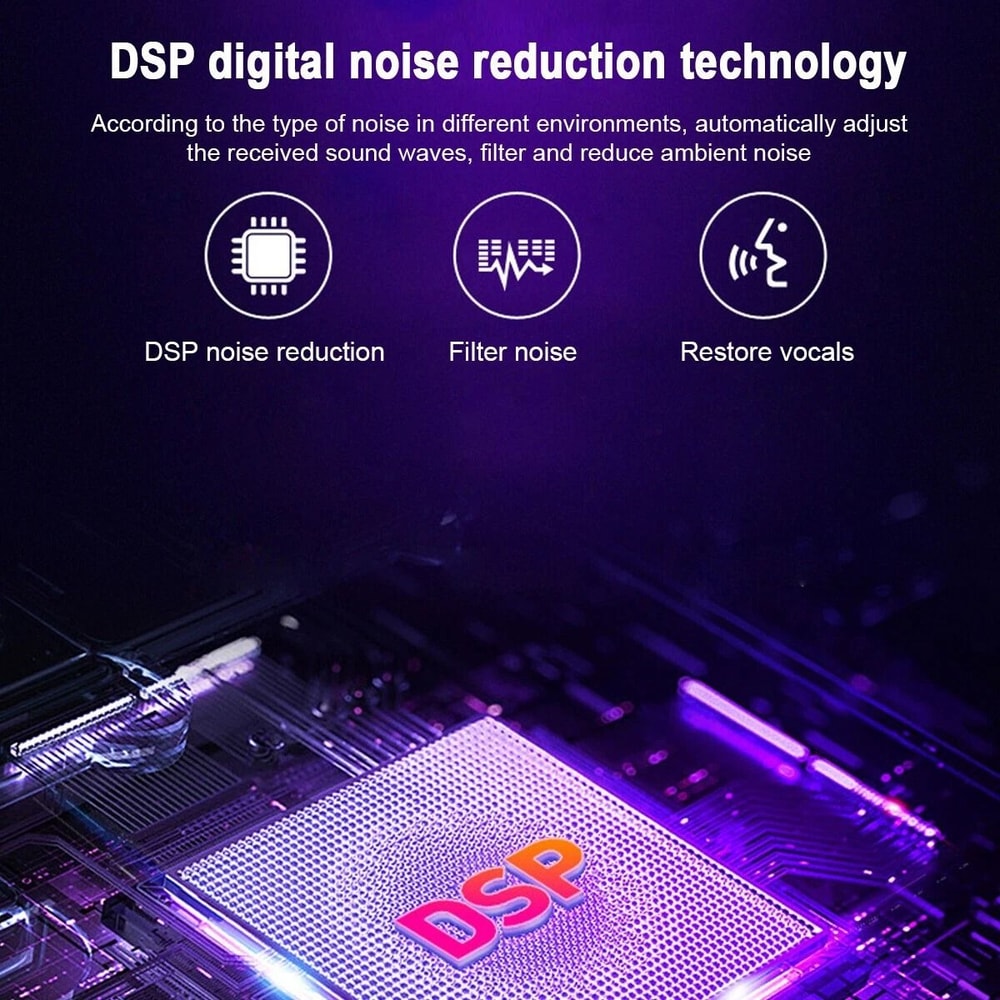 Voice Recorder Pen With Voice Activation For Meetings Lectures And Notes 9