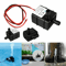USB Brushless Submersible Water Pump For Fountain Aquarium Pool 2
