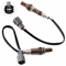 Toyota Sensor Set Upstream Downstream Direct Fit Heated 1