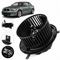 Blower Motor With Fan Replacement For Coupe 2