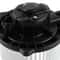 Front Blower Motor With Fan Cage For Honda Accord Pilot Acura 5