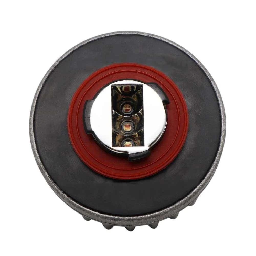 Cadillac ATS XTS Tail Light LED Module Rear Brake Lamp Replacement 6