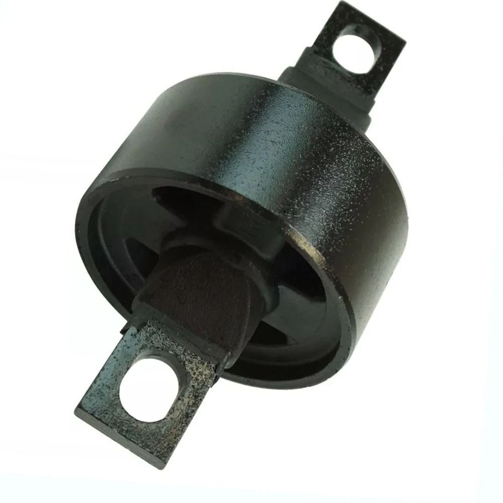 Honda Civic Rear Trailing Arm Bushing Pair For Civic 3