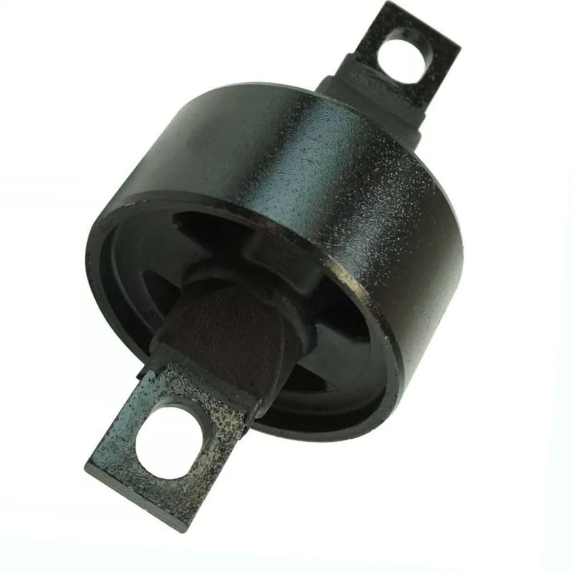 Honda Civic Rear Trailing Arm Bushing Pair For Civic 3