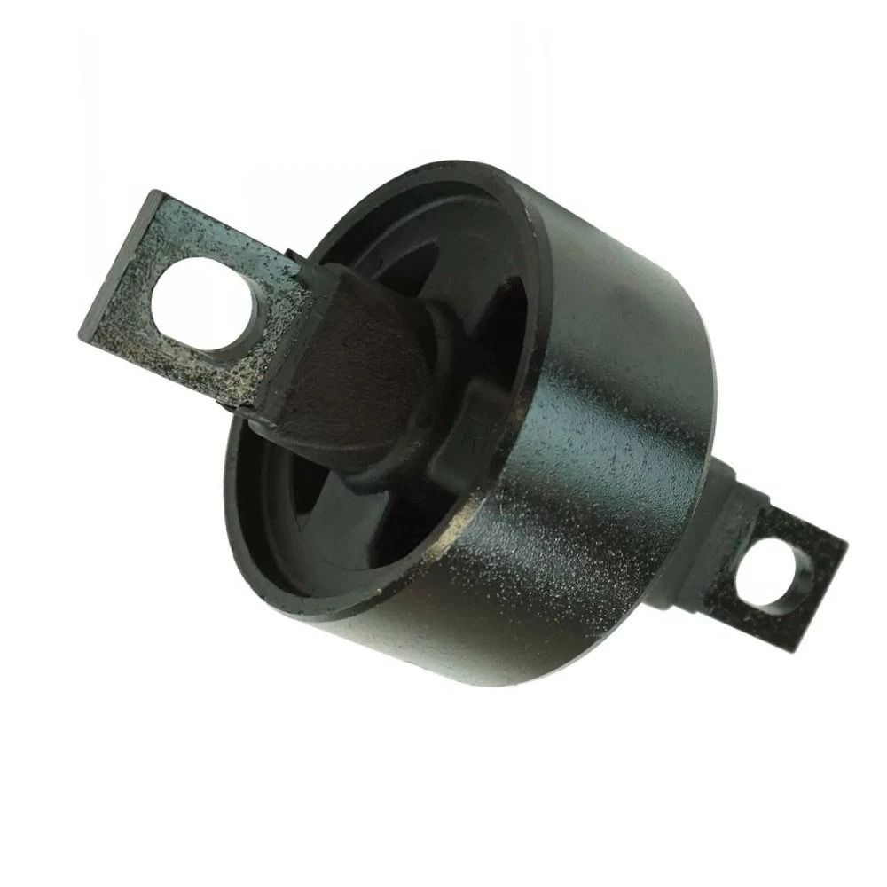 Honda Civic Rear Trailing Arm Bushing Pair For Civic 4