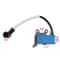 Ignition Coil Kit Replacement For Trimmers 8