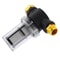Garden Hose Filter Attachment For Pressure Washer Inline Sediment Water Filter 6