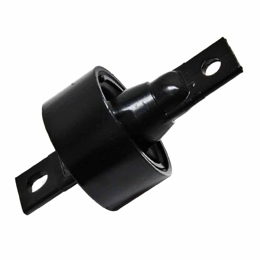 Rear Trailing Arm Bushings Pair For Honda Civic 6