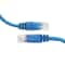 Cat5e Patch Cable Slim Ethernet Cable 2