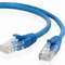 Cat5e Patch Cable Slim Ethernet Cable 0