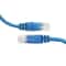 Cat5e Patch Cable Ethernet Network Cord 1