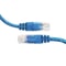 Cat5e Patch Cable Ethernet Network Cord 1