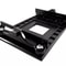 Mounting Bracket And Backplate Kit For CPU Cooler Replacement 1