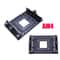 Mounting Bracket And Backplate Kit For CPU Cooler Replacement 2