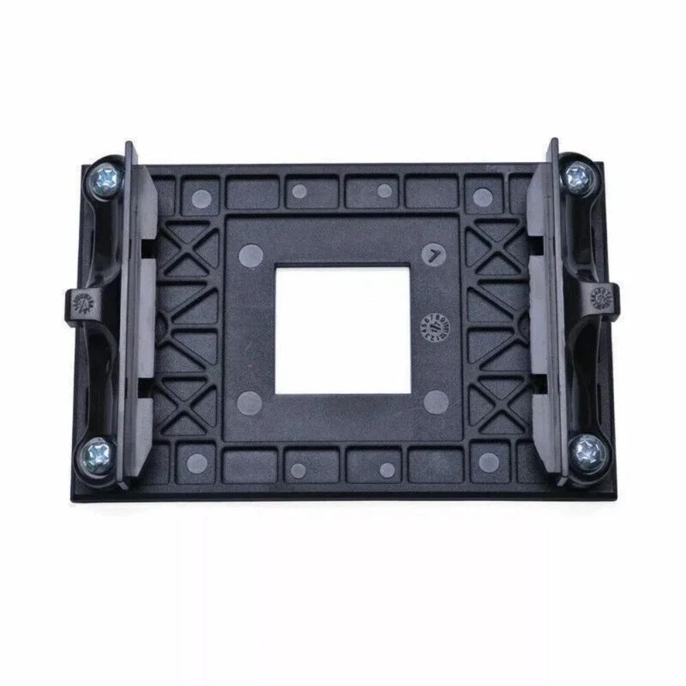 Mounting Bracket And Backplate Kit For CPU Cooler Replacement 0