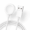 Magnetic Apple Watch Charger Dock Wireless Charging Stand For Series 0
