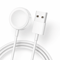 Magnetic Apple Watch Charger Dock Wireless Charging Stand For Series 0