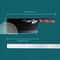 Razor Sharp Chef Cleaver Knife With Ergonomic Handle For Meat And Kitchen Prep 9