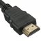 HDMI To RCA Cable Gold Plated AV Adapter For TV HDTV DVD 1