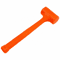 Dead Blow Hammer Non Sparking Non Marring Mallet 0