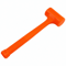 Dead Blow Hammer Non Sparking Non Marring Mallet 0