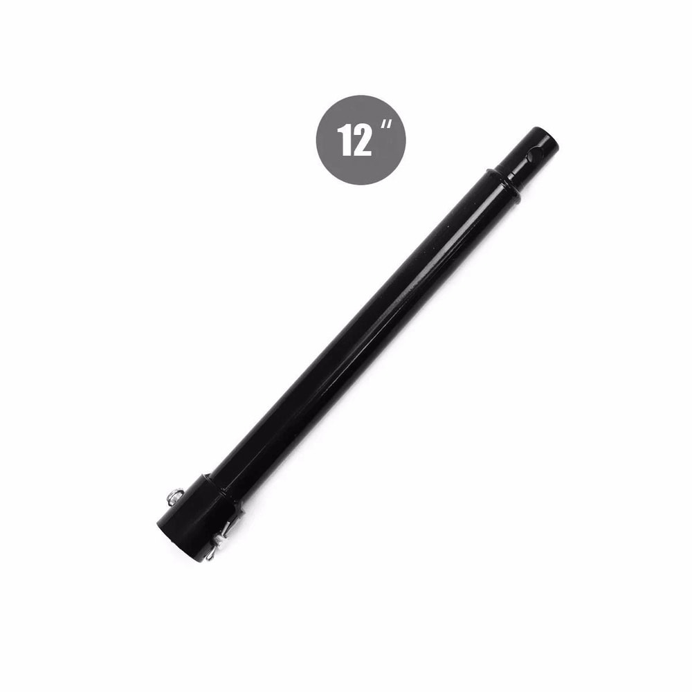 Post Hole Digger Extension Set For Augers 5