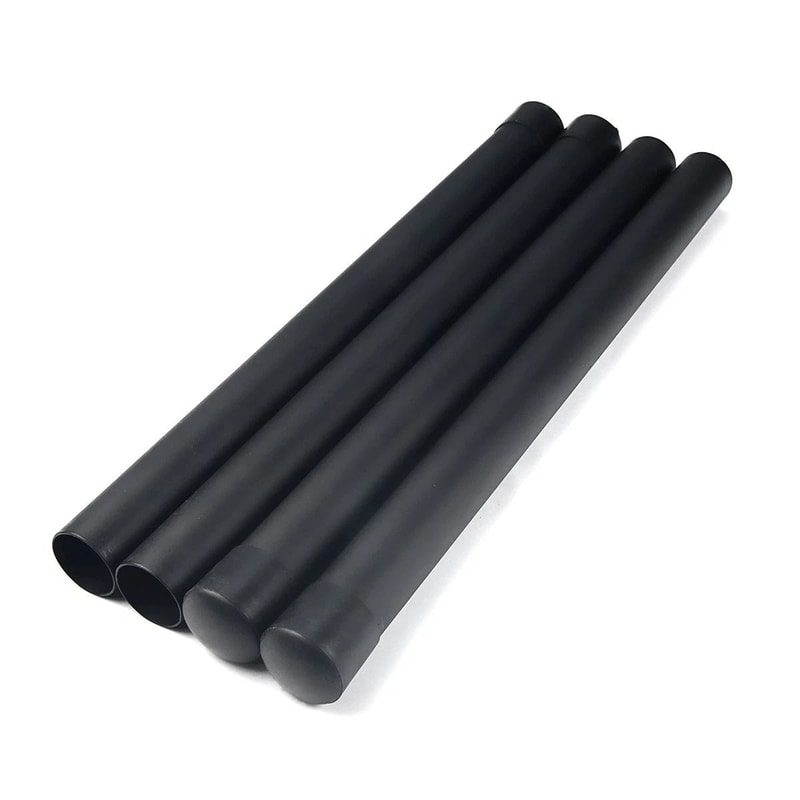 Propane Deep Fryer With Triple Baskets And Double Burner Stand 4