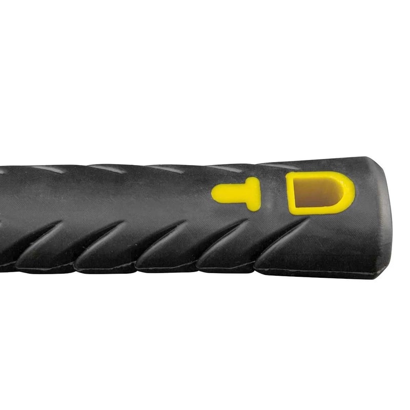 Brass Sledge Hammer With Non Sparking Solid Brass Head 1