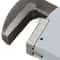 Aluminum Pipe Wrench With Adjustable Jaw 1