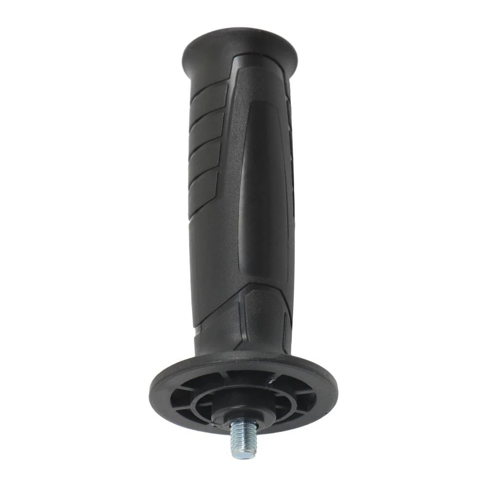 Electric Concrete Vibrator With Shaft Hose For Smooth Bubble Free Finishing 9