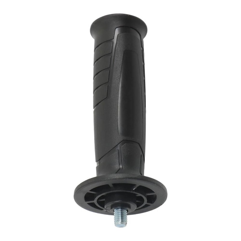 Electric Concrete Vibrator With Shaft Hose For Smooth Bubble Free Finishing 9