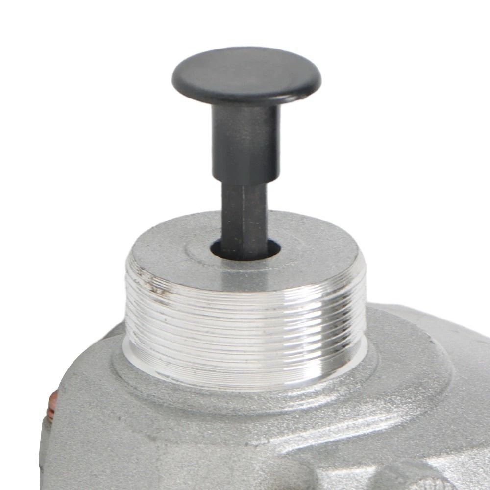 Electric Concrete Vibrator With Shaft Hose For Smooth Bubble Free Finishing 6