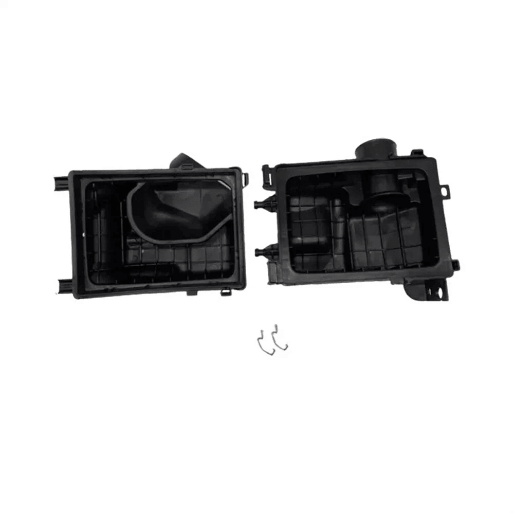 Nissan Sentra Air Cleaner Box Housing 3