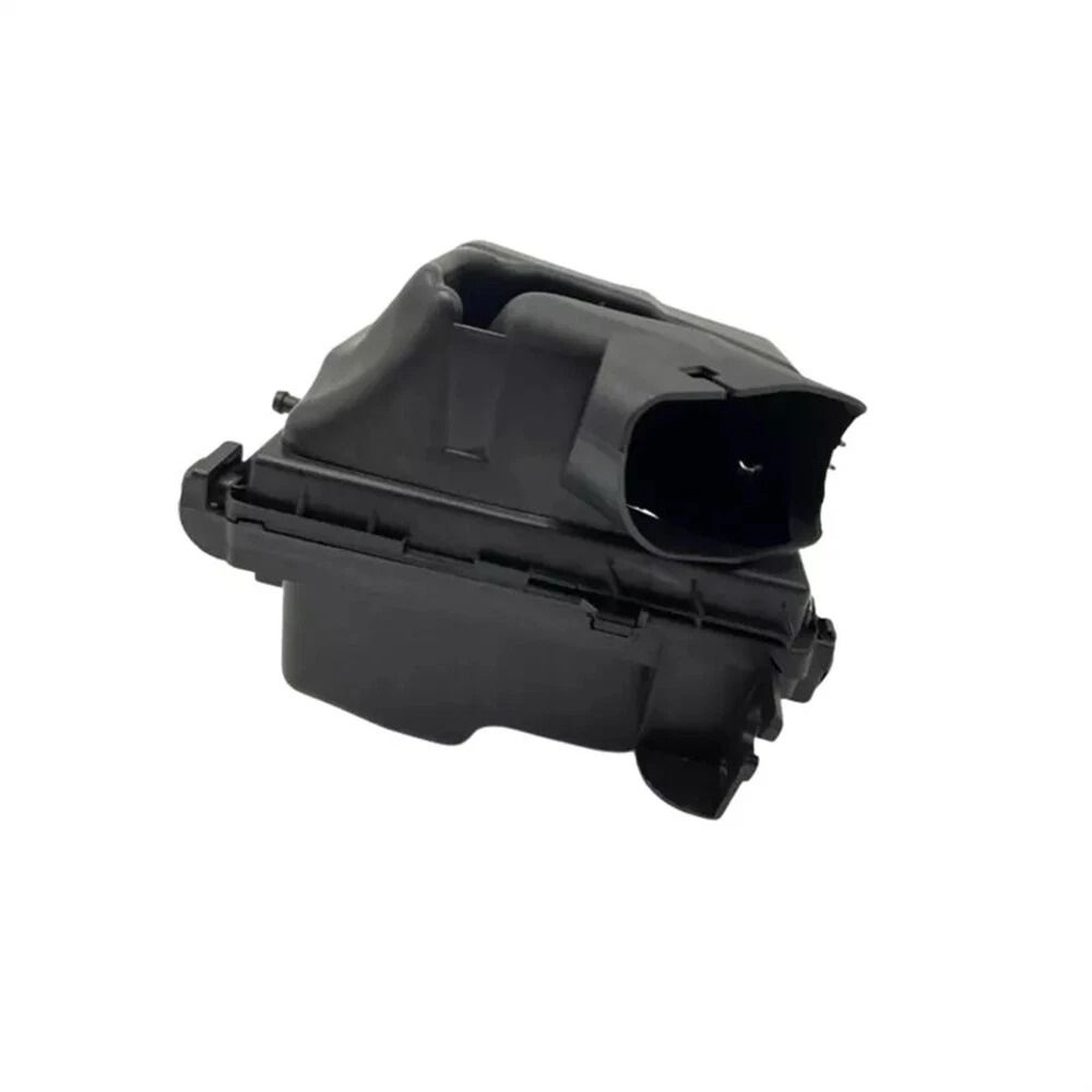 Nissan Sentra Air Cleaner Box Housing 6