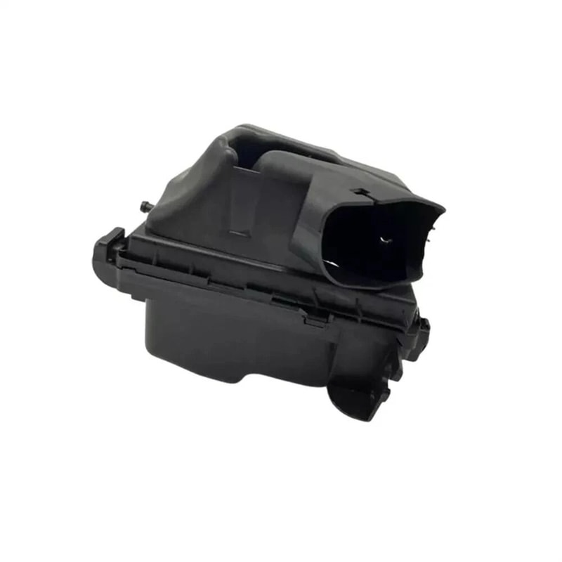 Nissan Sentra Air Cleaner Box Housing 6