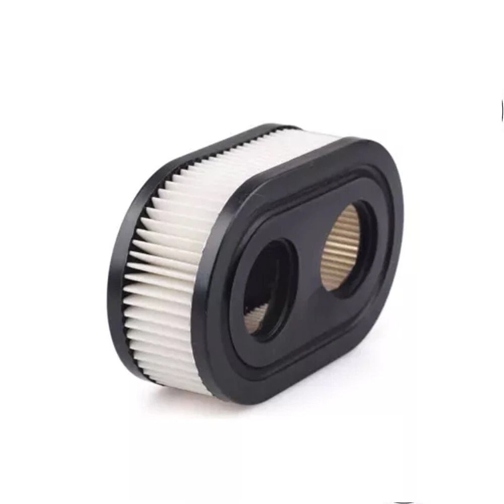 Lawn Mower Air Filter Replacement Kit 2