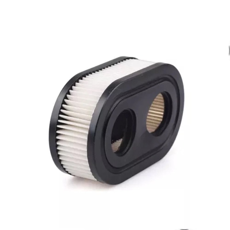 Lawn Mower Air Filter Replacement Kit 2