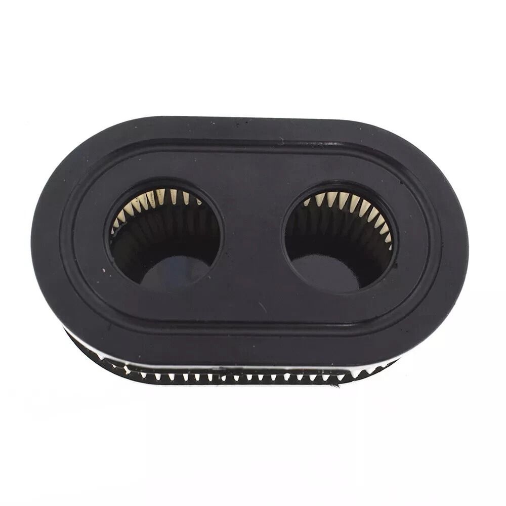 Lawn Mower Air Filter Replacement Kit 3