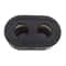 Lawn Mower Air Filter Replacement Kit 3