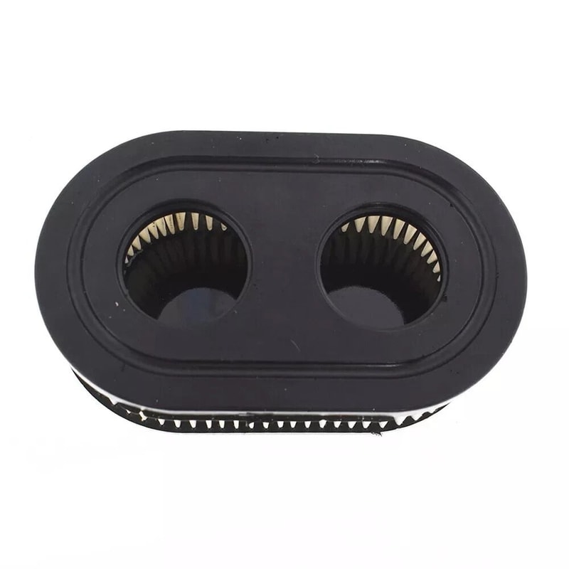 Lawn Mower Air Filter Replacement Kit 3