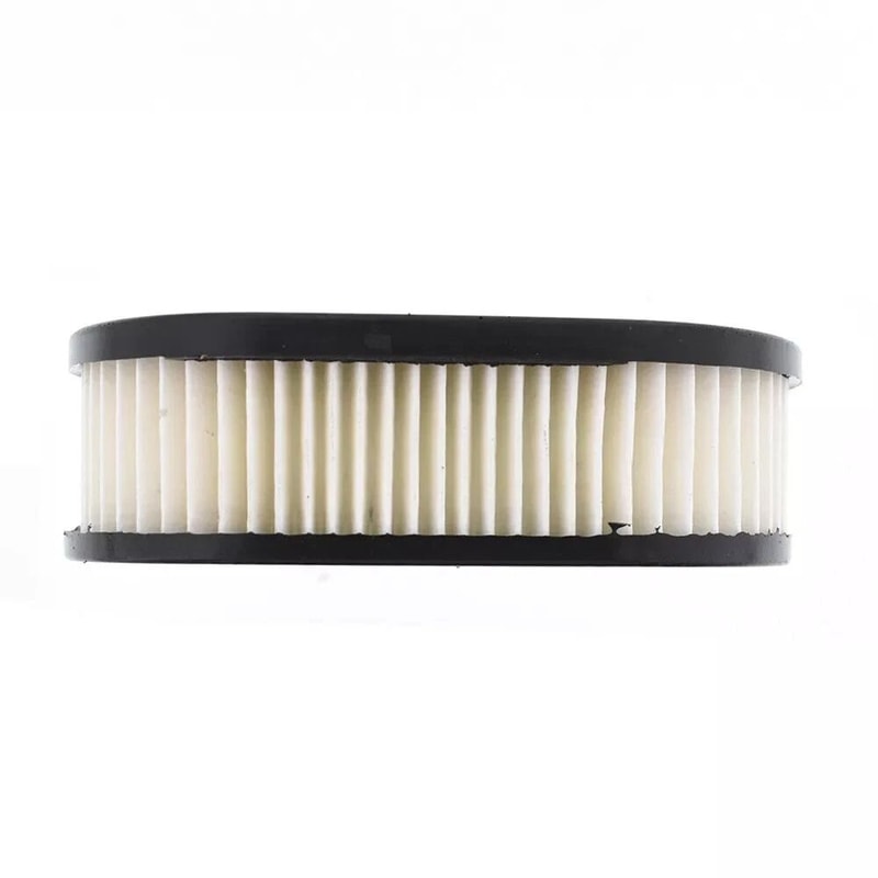 Lawn Mower Air Filter Replacement Kit 5