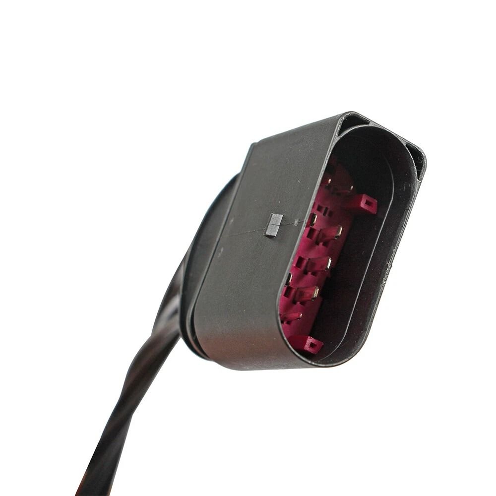 Xenon HID Headlight Adapter For VW 3