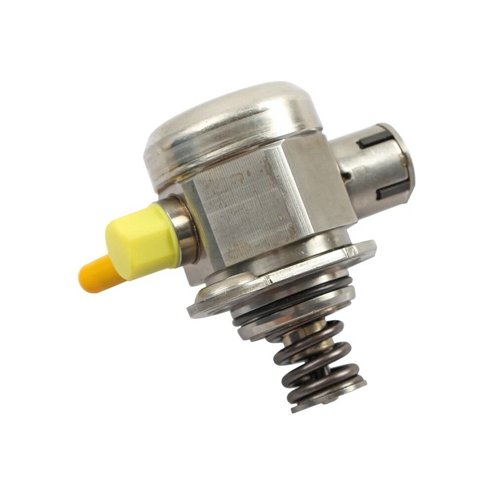 High Pressure Fuel Pump For Hyundai Kia 1